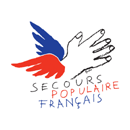logo SPF